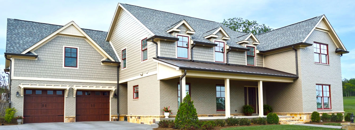 Garage Doors of Long Island