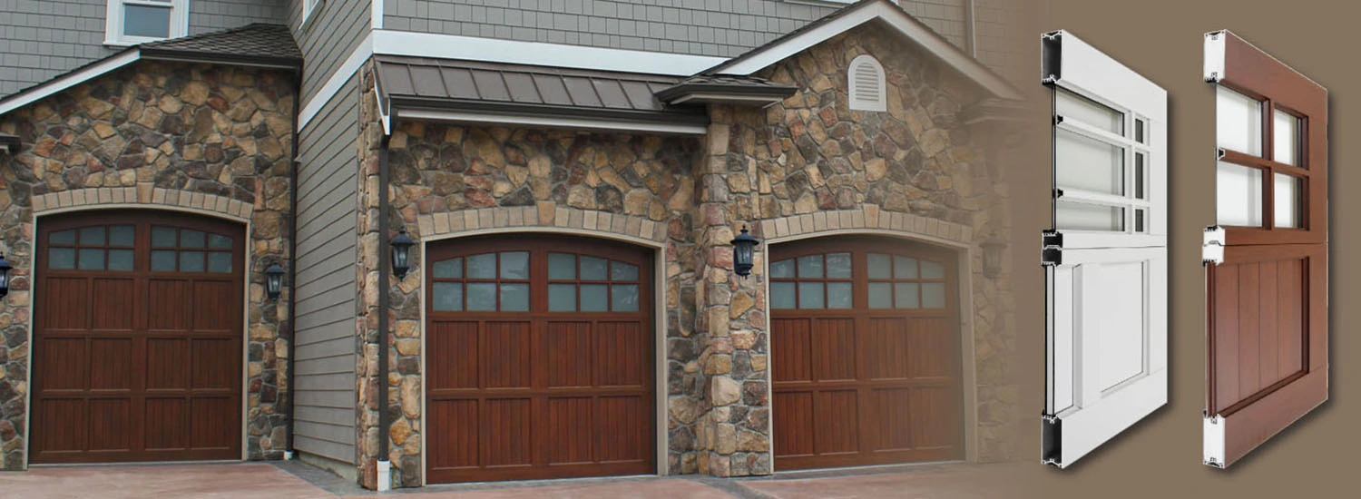 Garage Door Repair Long Island NY