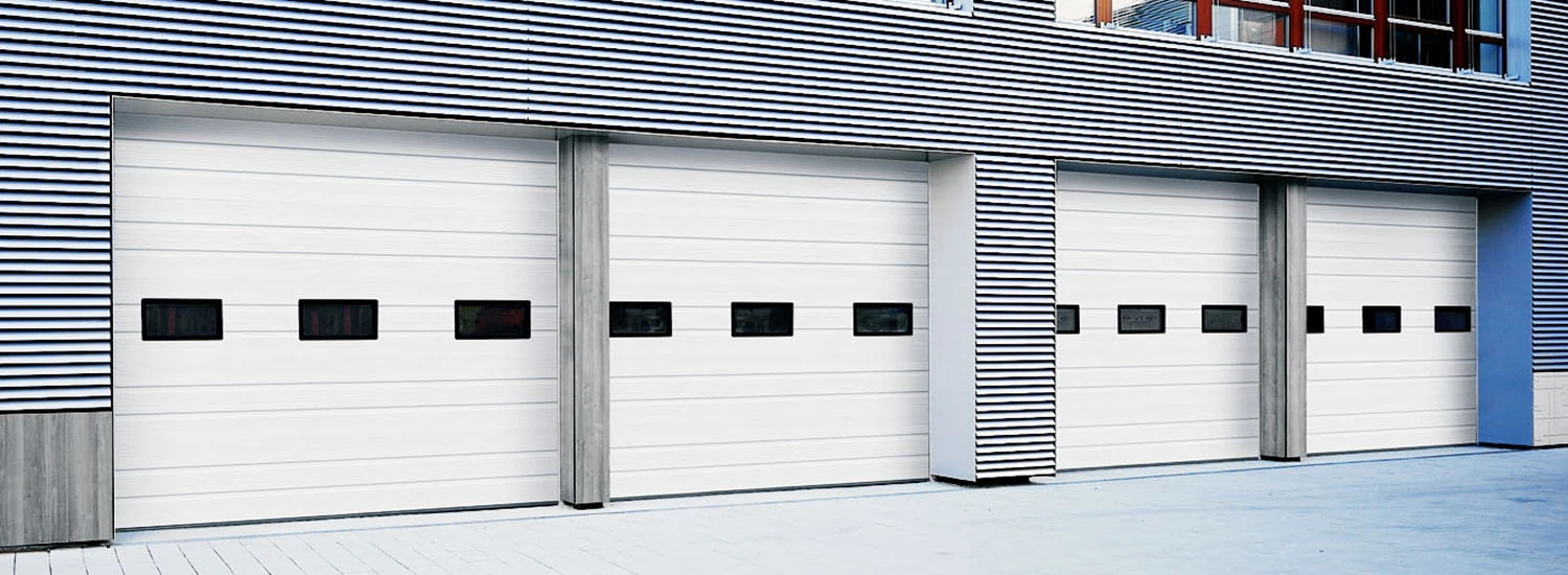 Garage Door Repair Long Island NY